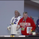 Illustration for article titled Rex And Rob Ryan Are Ready For Some NFL Combine Action